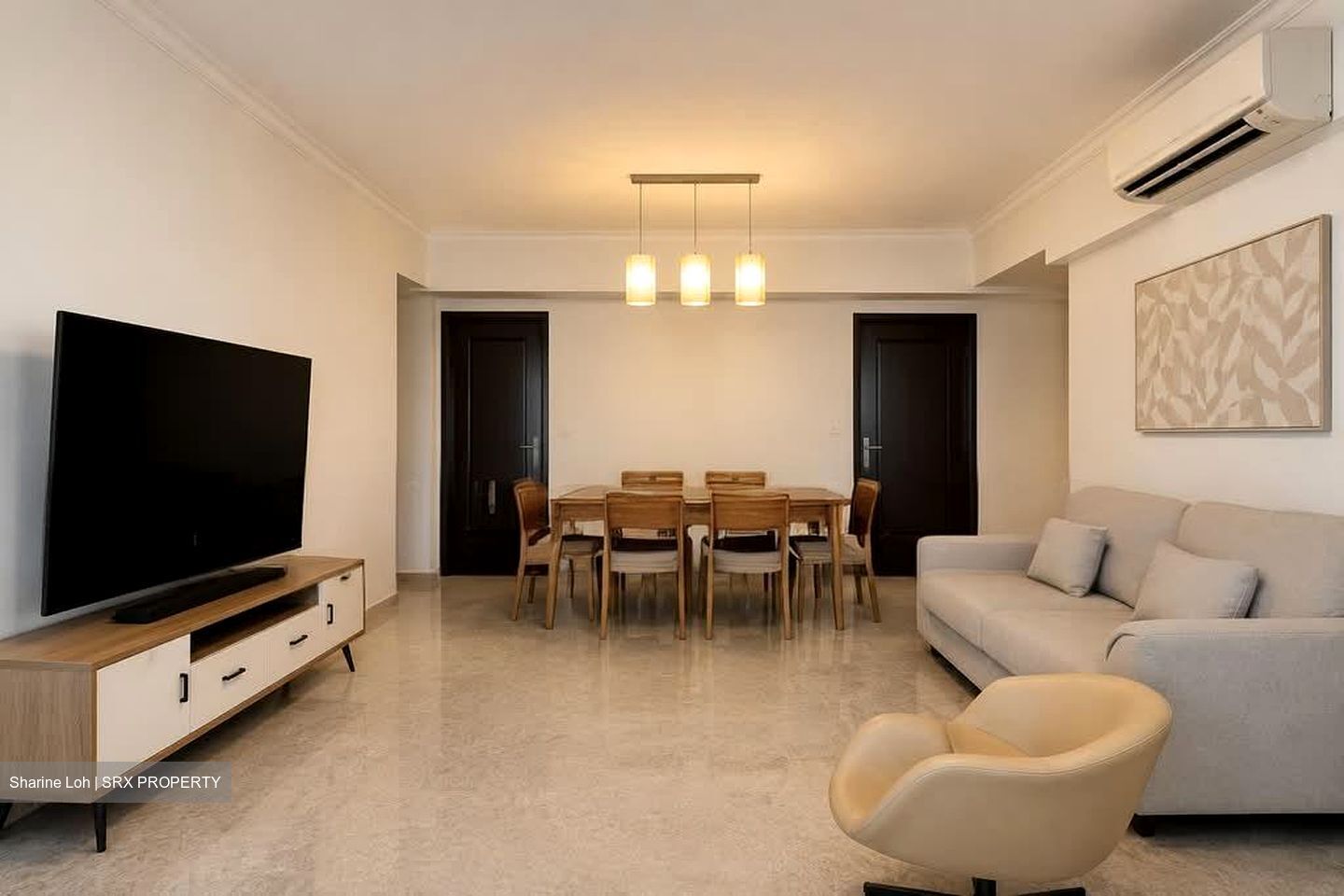 Cassia View (D14), Apartment #571400331